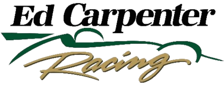 Ed Carpenter Racing