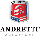 Andretti Autosport