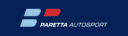 Paretta Autosport